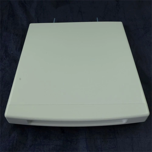 Fedél (eredeti) WHIRLPOOL / INDESIT mosógép