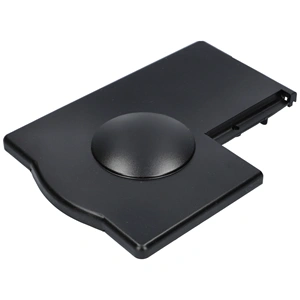 Fedél (felső) FAGOR CR-282 kávéfőző / RENDELÉSRE