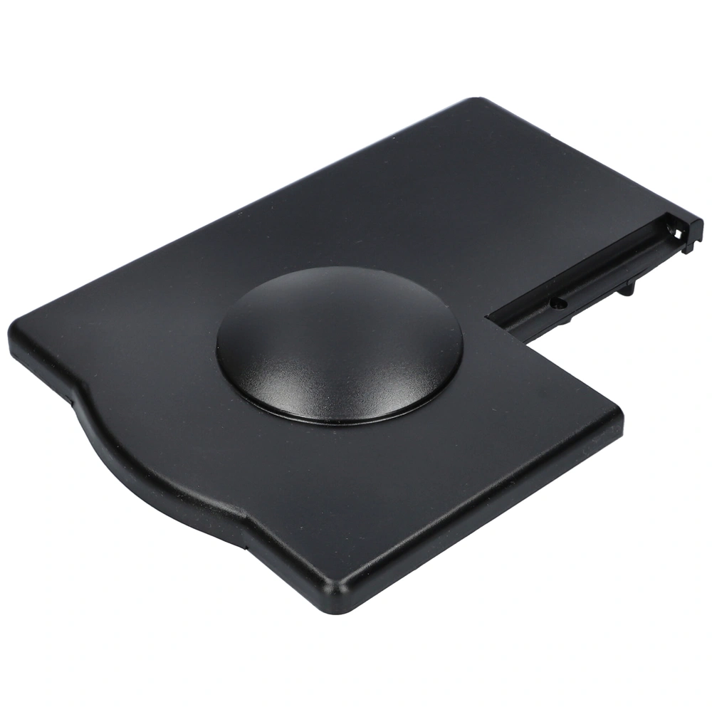 Fedél (felső) FAGOR CR-282 kávéfőző / RENDELÉSRE