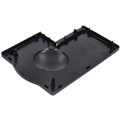 Fedél (felső) FAGOR CR-282 kávéfőző / RENDELÉSRE