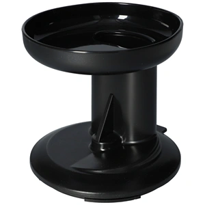 Fedél felső (eredeti) ARISTON robotgép / RENDELÉSRE