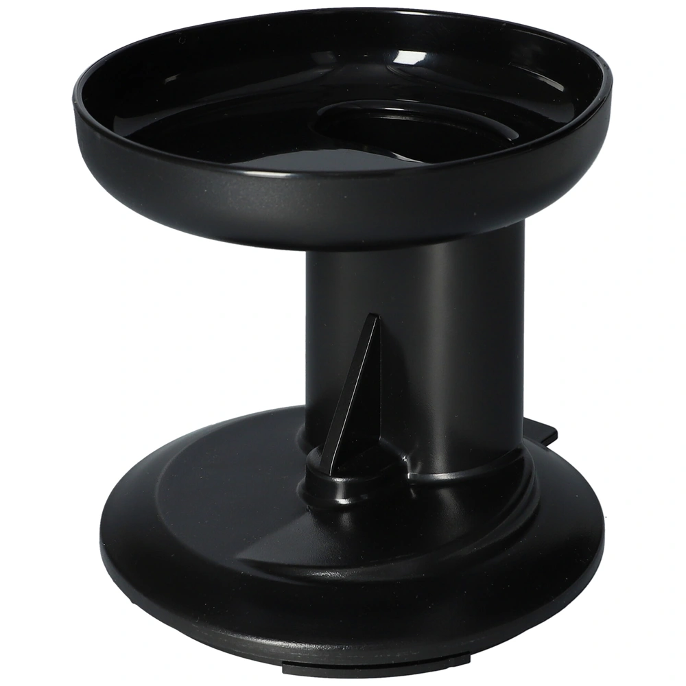 Fedél felső (eredeti) ARISTON robotgép / RENDELÉSRE