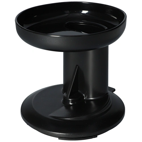 Fedél felső (eredeti) ARISTON robotgép / RENDELÉSRE