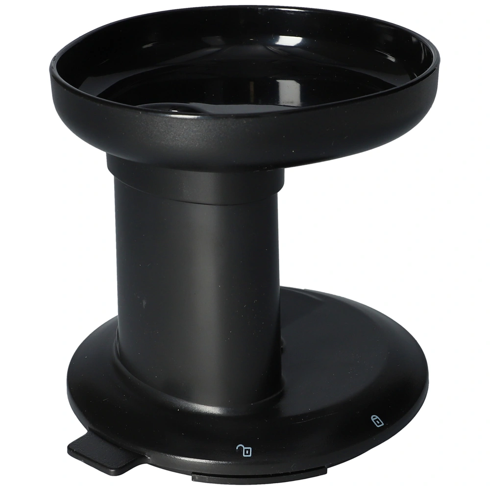 Fedél felső (eredeti) ARISTON robotgép / RENDELÉSRE