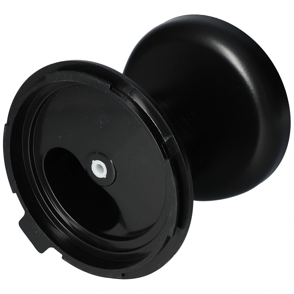 Fedél felső (eredeti) ARISTON robotgép / RENDELÉSRE