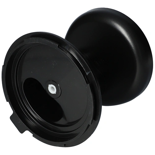 Fedél felső (eredeti) ARISTON robotgép / RENDELÉSRE