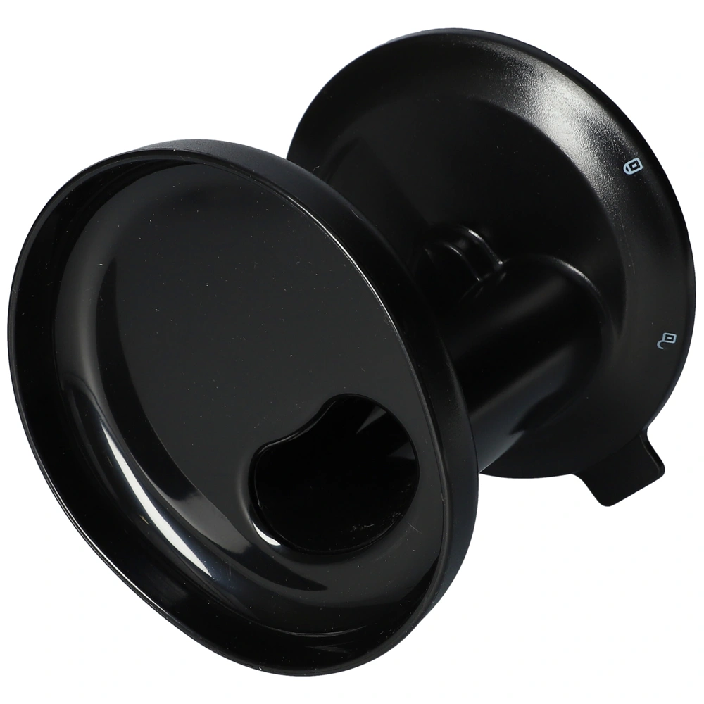 Fedél felső (eredeti) ARISTON robotgép / RENDELÉSRE