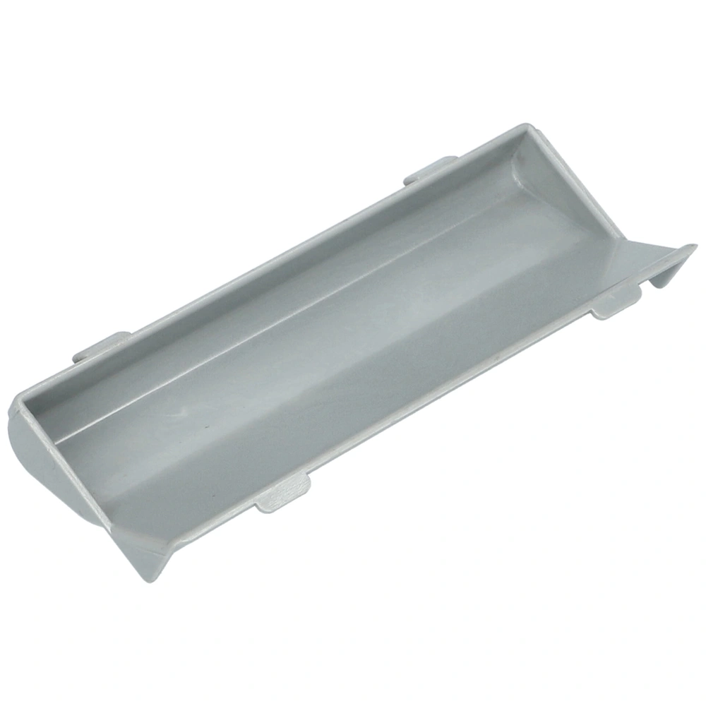 Fedél (fogantyú, eredeti) INDESIT mosogatógép / RENDELÉSRE