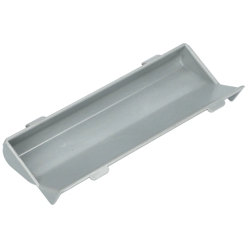 Fedél (fogantyú, eredeti) INDESIT mosogatógép / RENDELÉSRE