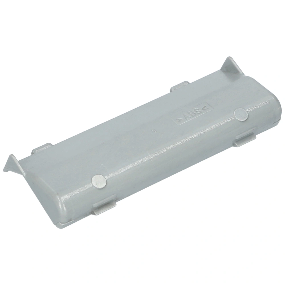 Fedél (fogantyú, eredeti) INDESIT mosogatógép / RENDELÉSRE