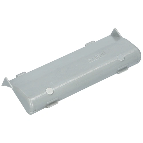 Fedél (fogantyú, eredeti) INDESIT mosogatógép / RENDELÉSRE