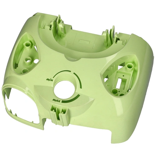 Fedél (hátsó) FAGOR VCE-130 porszívó / RENDELÉSRE