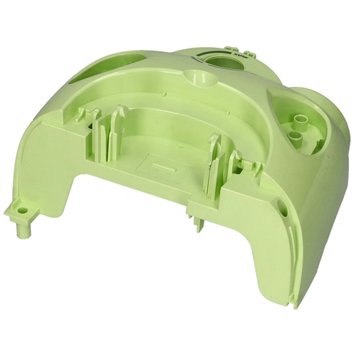 Fedél (hátsó) FAGOR VCE-130 porszívó / RENDELÉSRE