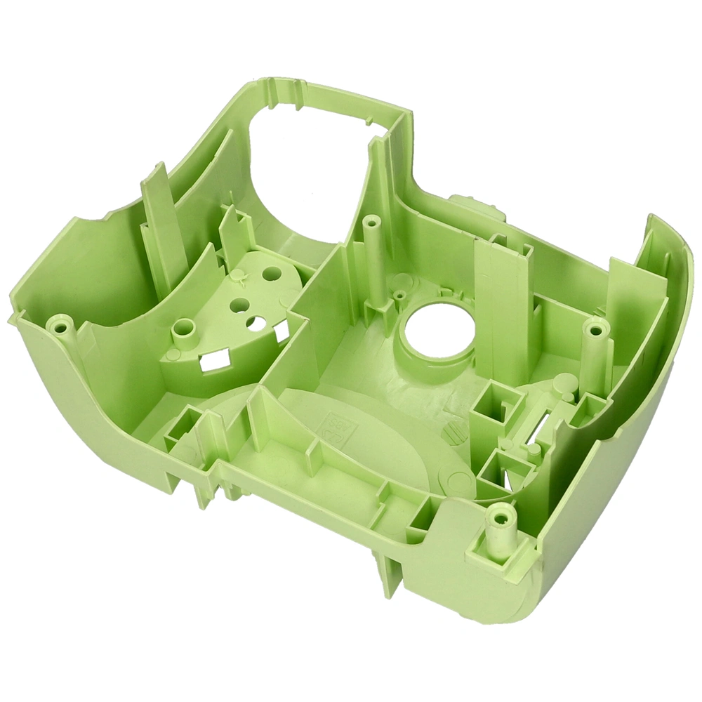 Fedél (hátsó) FAGOR VCE-130 porszívó / RENDELÉSRE