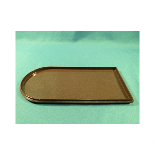 Fedél (kávétartály) SAECO Vienna kávéfőző /RENDELÉSRE