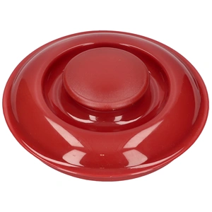 Fedél (kehely) ARIETE turmix / RENDELÉSRE