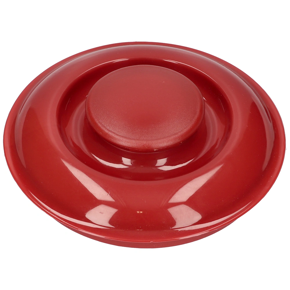 Fedél (kehely) ARIETE turmix / RENDELÉSRE