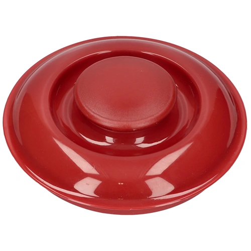 Fedél (kehely) ARIETE turmix / RENDELÉSRE