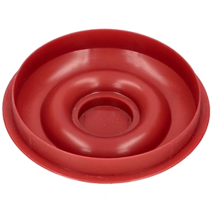 Fedél (kehely) ARIETE turmix / RENDELÉSRE