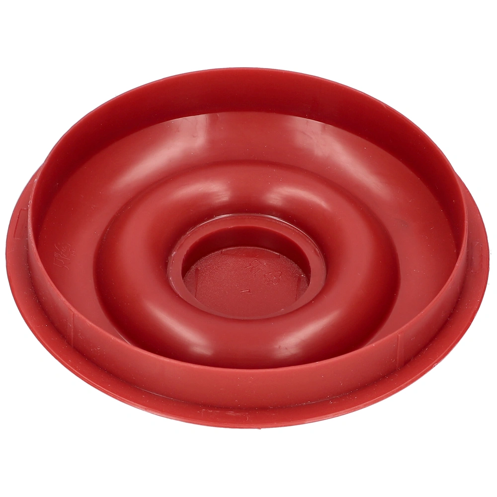 Fedél (kehely) ARIETE turmix / RENDELÉSRE