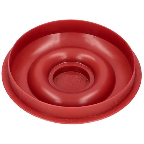 Fedél (kehely) ARIETE turmix / RENDELÉSRE