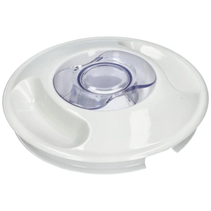 Fedél kehely (eredeti) HAUSER B422 robotgép / RENDELÉSRE