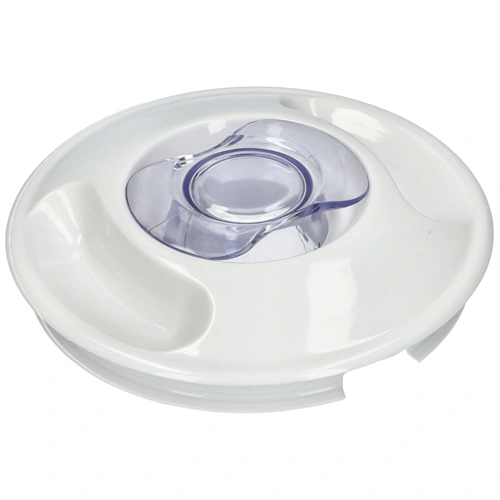 Fedél kehely (eredeti) HAUSER B422 robotgép / RENDELÉSRE