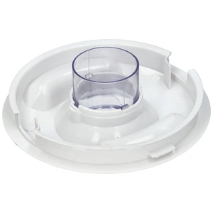 Fedél kehely (eredeti) HAUSER B422 robotgép / RENDELÉSRE