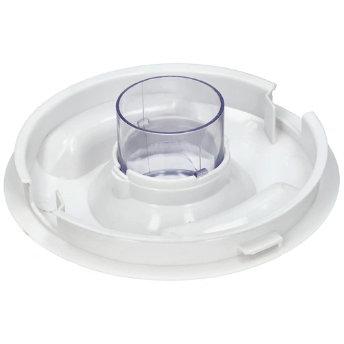 Fedél kehely (eredeti) HAUSER B422 robotgép / RENDELÉSRE