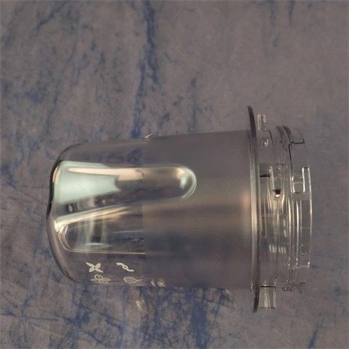 Fedél kehely (eredeti) PHILIPS aprítógép / RENDELÉSRE