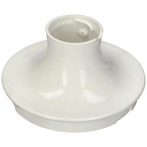 Fedél meghajtóval (eredeti) BRAUN 4191 aprító / RENDELÉSRE