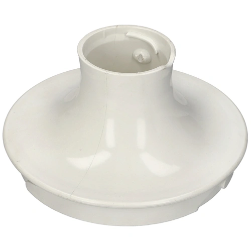 Fedél meghajtóval (eredeti) BRAUN 4191 aprító / RENDELÉSRE