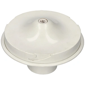 Fedél meghajtóval (eredeti) BRAUN 4191 aprító / RENDELÉSRE