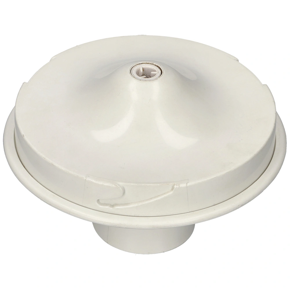 Fedél meghajtóval (eredeti) BRAUN 4191 aprító / RENDELÉSRE