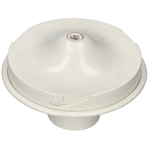 Fedél meghajtóval (eredeti) BRAUN 4191 aprító / RENDELÉSRE