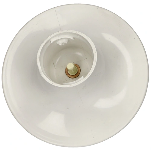 Fedél meghajtóval (eredeti) BRAUN 4191 aprító / RENDELÉSRE