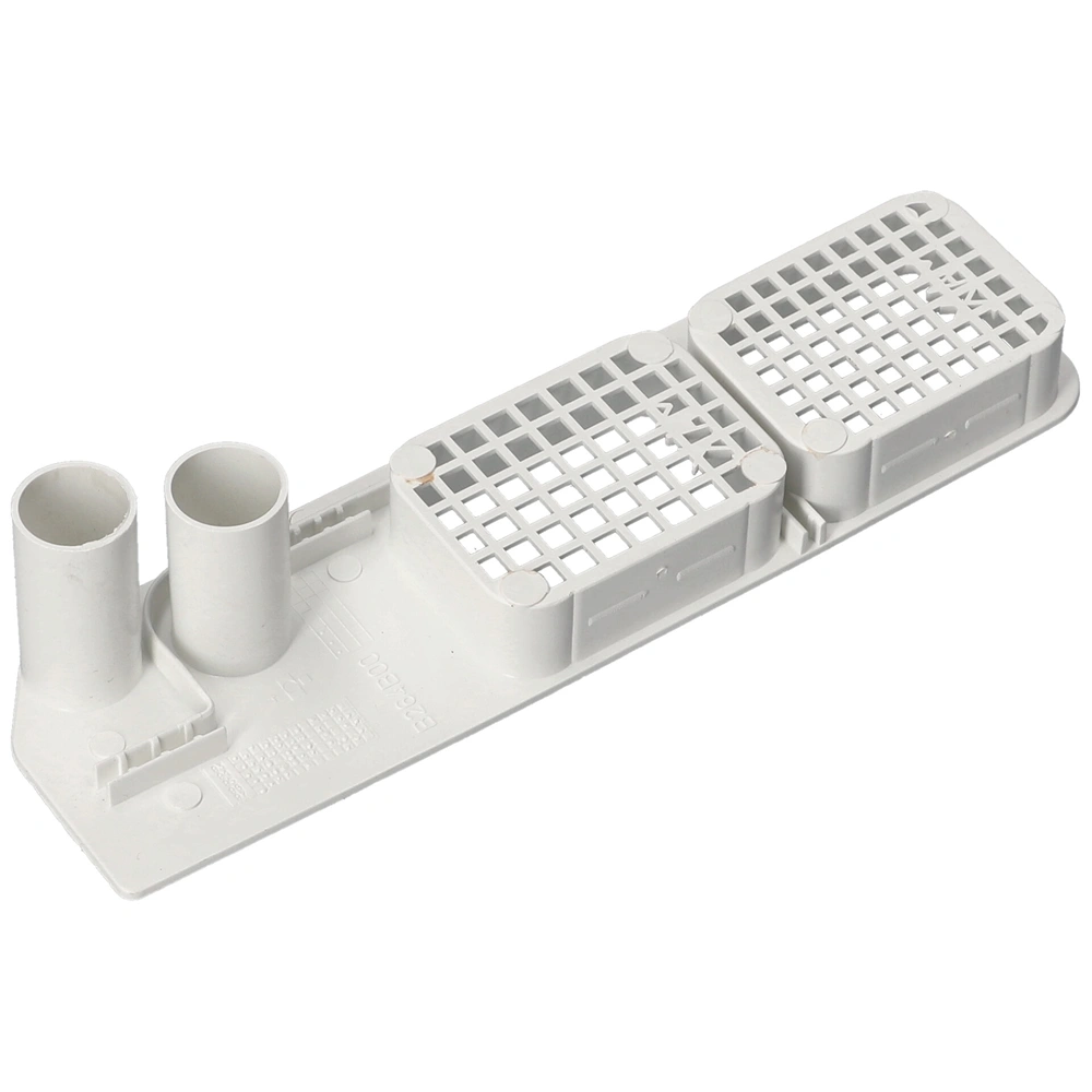 Fedél (mosószertartó) FAGOR (FE416) mosógép / RENDELÉSRE