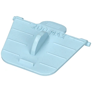 Fedél (mosószertartó) FAGOR mosógép / RENDELÉSRE