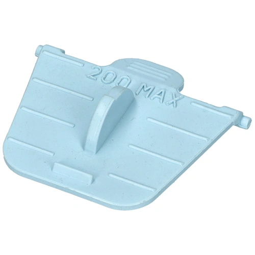 Fedél (mosószertartó) FAGOR mosógép / RENDELÉSRE