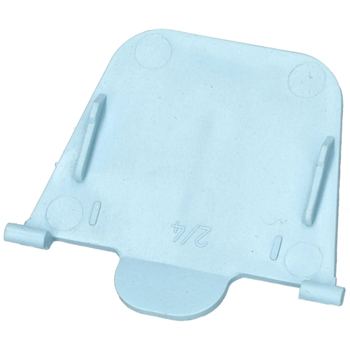 Fedél (mosószertartó) FAGOR mosógép / RENDELÉSRE