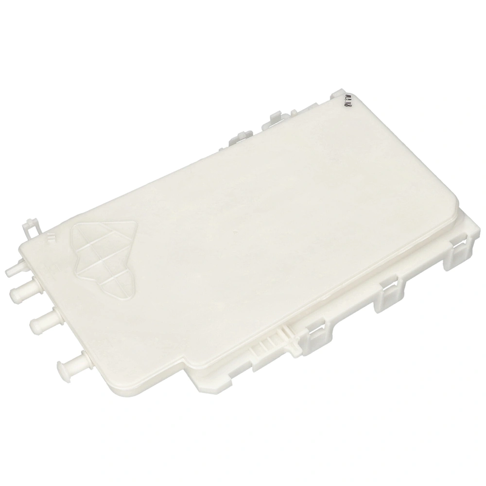 Fedél (mosószertartó) SAMSUNG mosógép