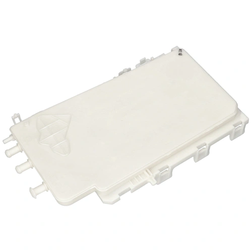 Fedél (mosószertartó) SAMSUNG mosógép