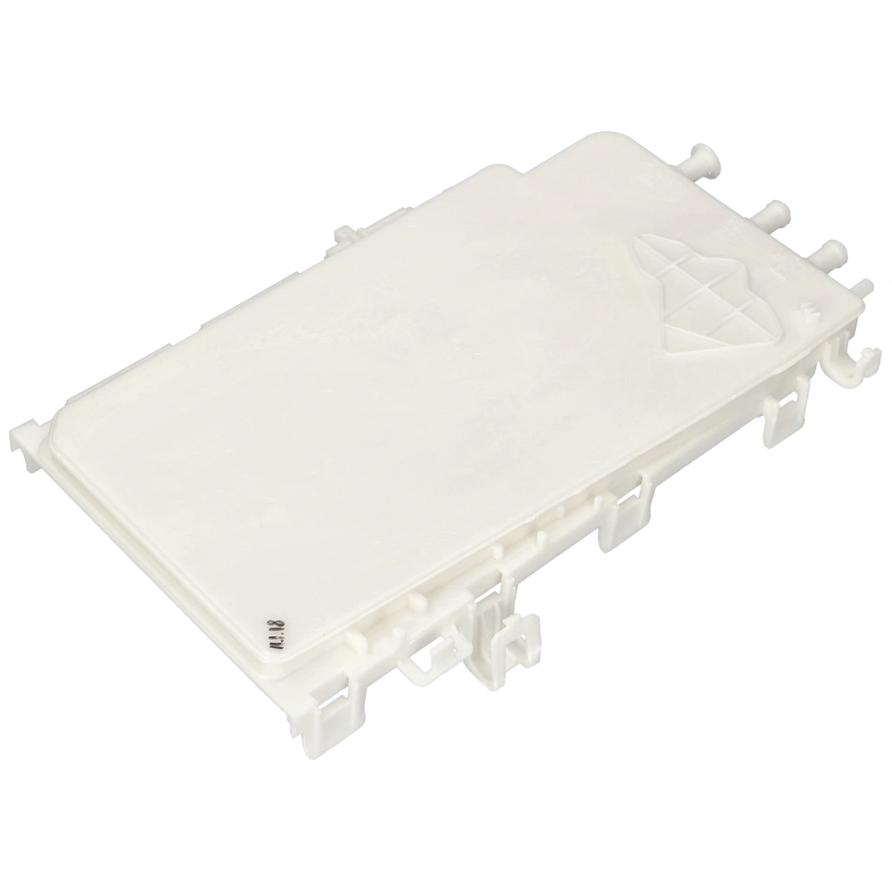 Fedél (mosószertartó) SAMSUNG mosógép