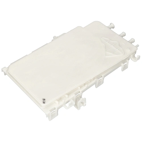 Fedél (mosószertartó) SAMSUNG mosógép