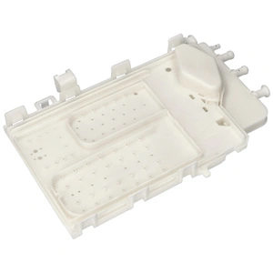 Fedél (mosószertartó) SAMSUNG mosógép