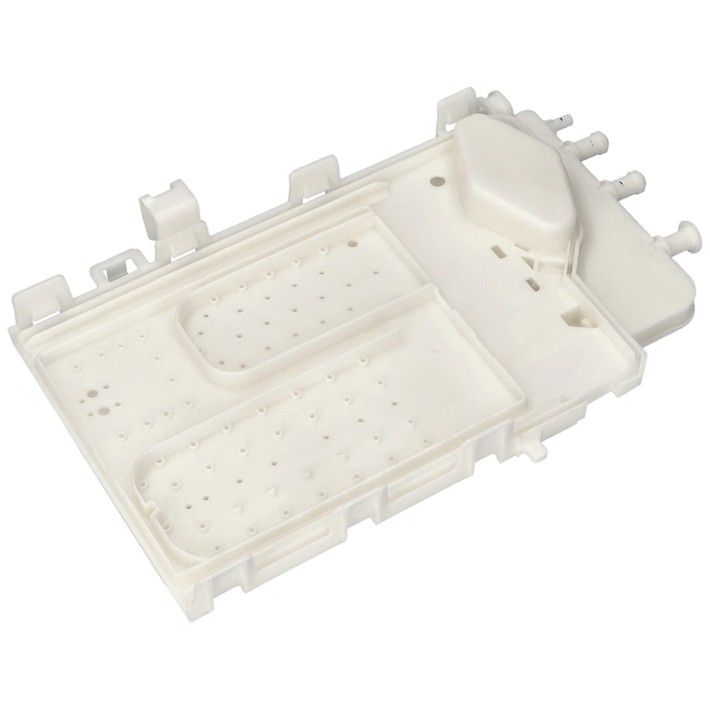 Fedél (mosószertartó) SAMSUNG mosógép