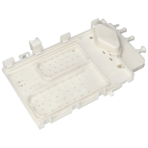 Fedél (mosószertartó) SAMSUNG mosógép