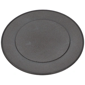 Fedél, nagy (eredeti) GORENJE/MORA tűzhely