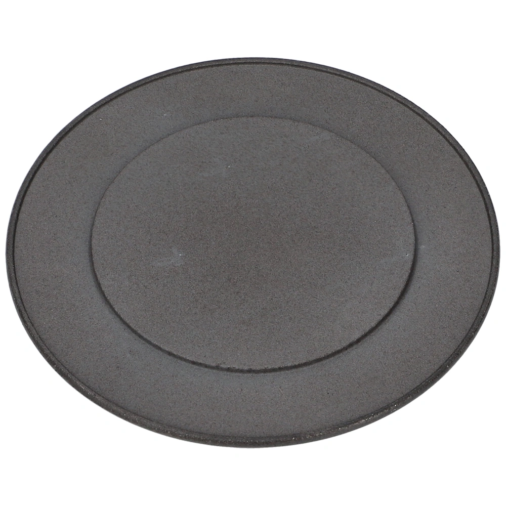 Fedél, nagy (eredeti) GORENJE/MORA tűzhely