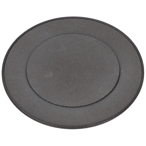 Fedél, nagy (eredeti) GORENJE/MORA tűzhely